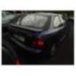 Feu arriere principal droit (feux) HYUNDAI PONY 3