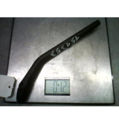 Bras essuie glace arriere FIAT PUNTO 1 Photo n°1