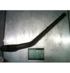 Bras essuie glace arriere FIAT PUNTO 1