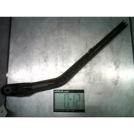 Bras essuie glace arriere FIAT PUNTO 1