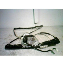 Moteur leve vitre avant droit MERCEDES CLASSE C 203 COUPE SPORT Photo n°1