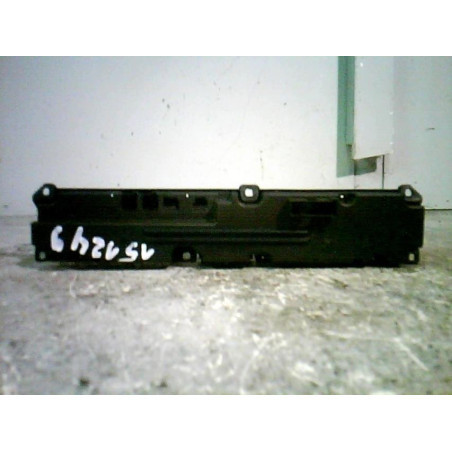 Bouton de warning MERCEDES CLASSE C 203 COUPE SPORT