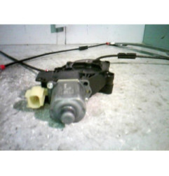 Moteur leve vitre avant droit FORD FIESTA 6