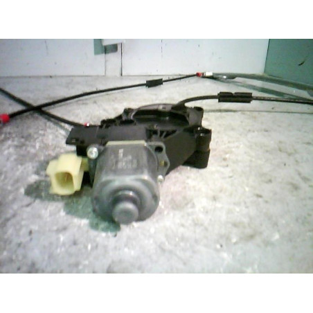 Moteur leve vitre avant droit FORD FIESTA 6