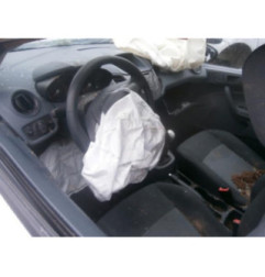 Moteur leve vitre avant droit FORD FIESTA 6 Photo n°7