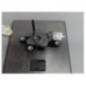 Moteur essuie glace arriere FORD FIESTA 6