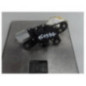 Moteur essuie glace arriere FORD FIESTA 6