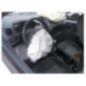Moteur essuie glace arriere FORD FIESTA 6