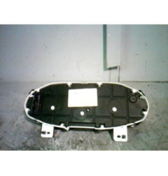 Compteur FORD FIESTA 6