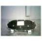 Compteur FORD FIESTA 6