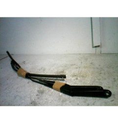 Bras essuie glace avant FORD FIESTA 6 Photo n°1