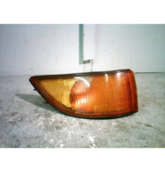 Optique avant secondaire droit (feux)(clignotant) MITSUBISHI COLT 5 Photo n°1