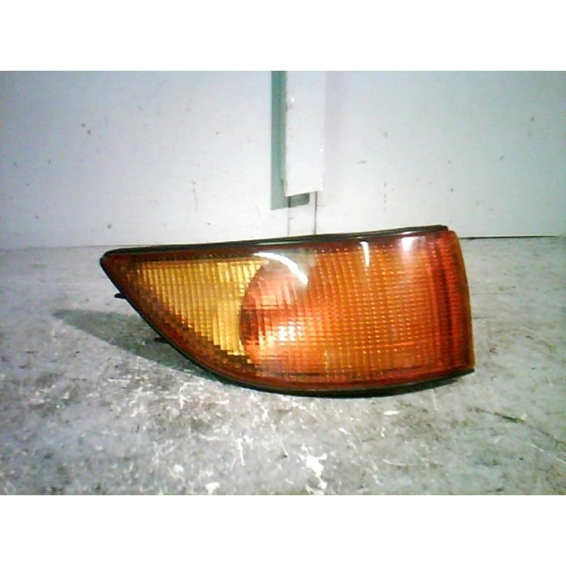 Optique avant secondaire droit (feux)(clignotant) MITSUBISHI COLT 5