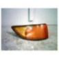 Optique avant secondaire droit (feux)(clignotant) MITSUBISHI COLT 5