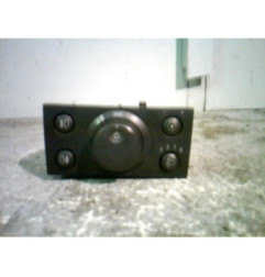 Commande de phare OPEL MERIVA A Photo n°1
