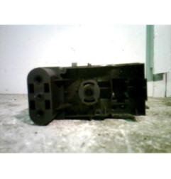 Commande de phare OPEL MERIVA A