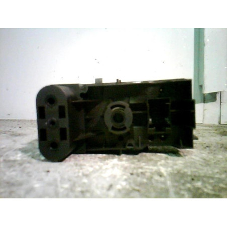 Commande de phare OPEL MERIVA A