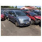 Commande de phare OPEL MERIVA A
