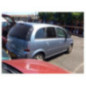 Commande de phare OPEL MERIVA A