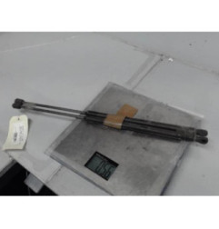 Verin de coffre PEUGEOT 1007 Photo n°1