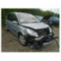 Interrupteur de leve vitre avant gauche RENAULT SCENIC 2