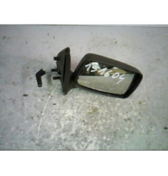 Retroviseur droit FORD FIESTA 3 Photo n°1