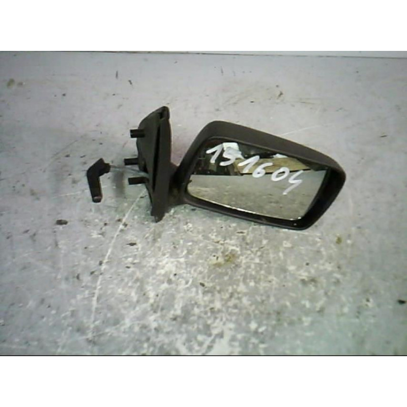 Retroviseur droit FORD FIESTA 3