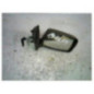 Retroviseur droit FORD FIESTA 3