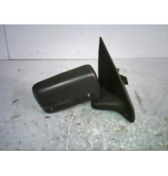 Retroviseur droit FORD FIESTA 3