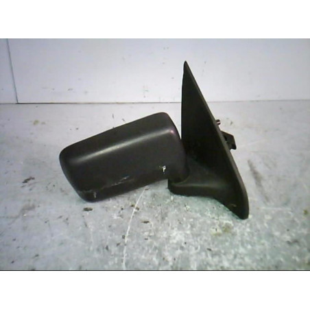 Retroviseur droit FORD FIESTA 3