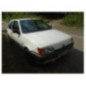Retroviseur droit FORD FIESTA 3