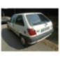 Retroviseur droit FORD FIESTA 3