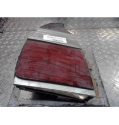 Feu arriere principal gauche (feux) CITROEN XM Photo n°1