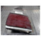 Feu arriere principal gauche (feux) CITROEN XM