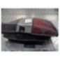 Feu arriere principal gauche (feux) CITROEN XM