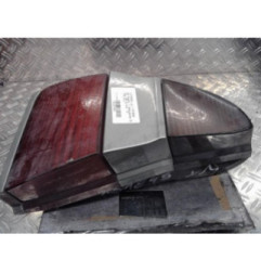 Feu arriere principal gauche (feux) CITROEN XM Photo n°4