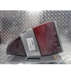 Feu arriere principal droit (feux) CITROEN XM Photo n°1