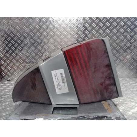 Feu arriere principal droit (feux) CITROEN XM Photo n°1