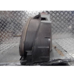 Feu arriere principal droit (feux) CITROEN XM