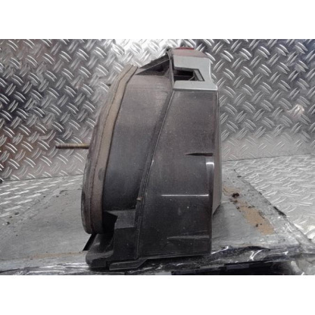 Feu arriere principal droit (feux) CITROEN XM