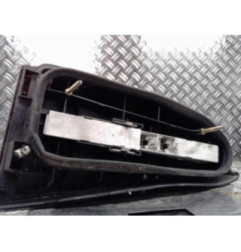 Feu arriere principal droit (feux) CITROEN XM Photo n°3