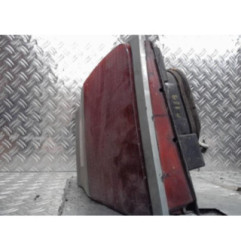 Feu arriere principal droit (feux) CITROEN XM Photo n°4