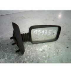 Retroviseur droit FIAT PANDA 1 Photo n°1
