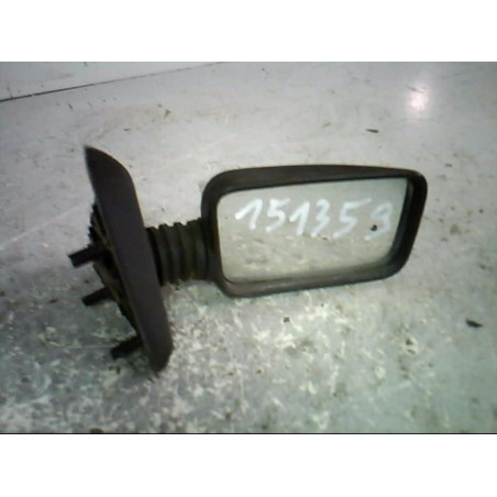 Retroviseur droit FIAT PANDA 1 Photo n°1