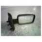 Retroviseur droit FIAT PANDA 1