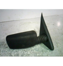 Retroviseur droit FIAT PANDA 1