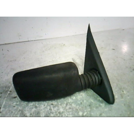 Retroviseur droit FIAT PANDA 1