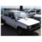 Retroviseur droit FIAT PANDA 1