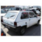 Retroviseur droit FIAT PANDA 1