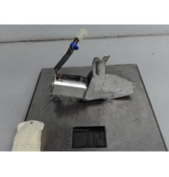 Moteur essuie glace arriere FIAT PANDA 1